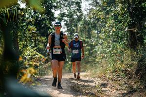 BIB: 
                            <button type="button" onclick="openModal(26066257)" class="btn btn-primary btn-sm float-right btn-popup" data-toggle="modal" data-target=".modal-high-quality">
                        <i class="fas fa-shopping-cart"></i> Add to Cart
                    </button>
                                            <button type="button" onclick="isThisMe(26066257, true)" class="btn btn-success btn-sm float-right btn-popup btn-isme hidden" data-toggle="tooltip" data-placement="bottom" title="นี่คือรูปของคุณใช่ไหม คลิกที่นี่เพื่อเอาเข้าอัลบั้ม">
                        <i class="fas fa-plus"></i> Add to album
                    </button>
                    <button type="button" onclick="isThisMe(26066257, false)" class="btn btn-warning btn-sm float-right btn-popup btn-isnotme hidden">
                        <i class="fas fa-ban"></i> Remove from album
                    </button>